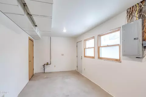 Other - 2511 Stevens St, Bismarck, ND 58503 photo 12 of 17
