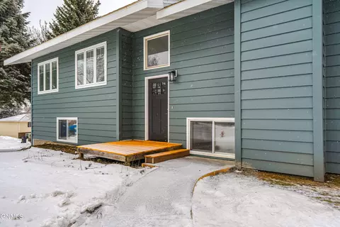 Other - 2511 Stevens St, Bismarck, ND 58503 photo 1 of 17