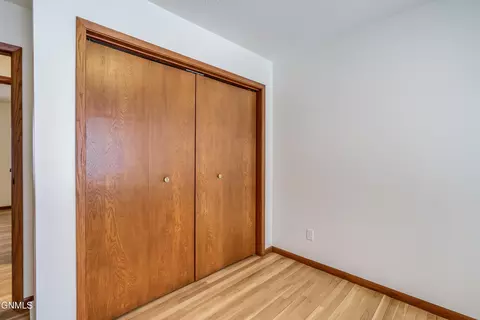 Other - 2511 Stevens St, Bismarck, ND 58503 photo 2 of 17