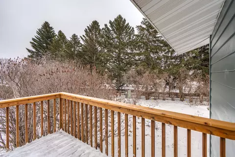 Other - 2511 Stevens St, Bismarck, ND 58503 photo 14 of 17