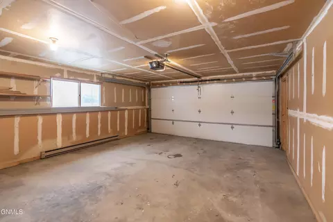 Other - 2511 Stevens St, Bismarck, ND 58503 photo 10 of 17