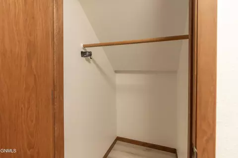 Other - 2511 Stevens St, Bismarck, ND 58503 photo 9 of 17