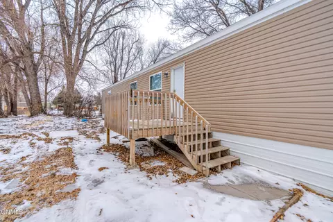 403 E Prairie Ln, Mandan, ND 58554 photo 28