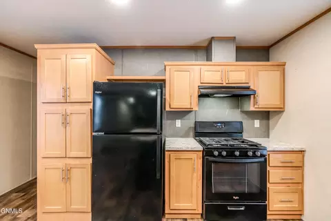 403 E Prairie Ln, Mandan, ND 58554 photo 7