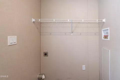 403 E Prairie Ln, Mandan, ND 58554 photo 13