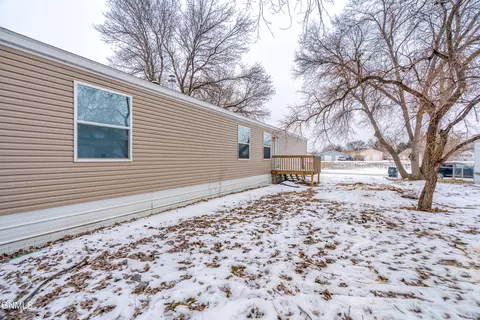 403 E Prairie Ln, Mandan, ND 58554 photo 29