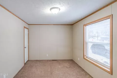 403 E Prairie Ln, Mandan, ND 58554 photo 27