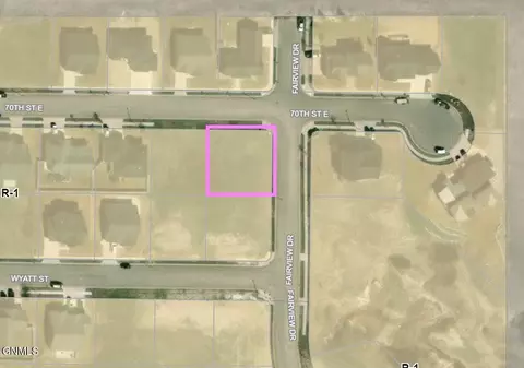 tbd 70th St E, Williston, ND 58801 photo 2