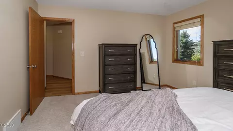 3100 Chisholm Trl, Bismarck, ND 58503 photo 22
