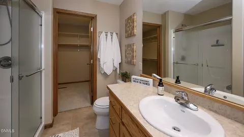 3100 Chisholm Trl, Bismarck, ND 58503 photo 23