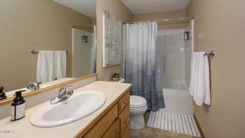 3100 Chisholm Trl, Bismarck, ND 58503 photo 36