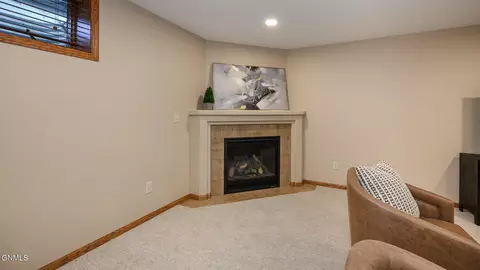 3100 Chisholm Trl, Bismarck, ND 58503 photo 30