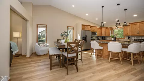 3100 Chisholm Trl, Bismarck, ND 58503 photo 18