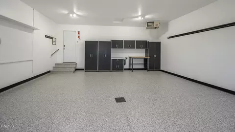 3100 Chisholm Trl, Bismarck, ND 58503 photo 41