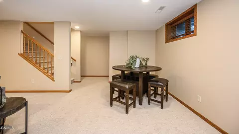 3100 Chisholm Trl, Bismarck, ND 58503 photo 33