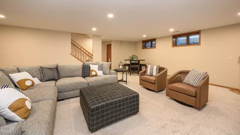 3100 Chisholm Trl, Bismarck, ND 58503 photo 31