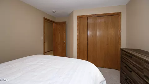 3100 Chisholm Trl, Bismarck, ND 58503 photo 35