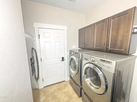 Other - 2004 16th St E, Williston, ND 58801 photo 1 of 4