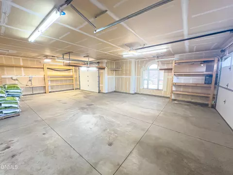 Other - 2004 16th St E, Williston, ND 58801 photo 2 of 4