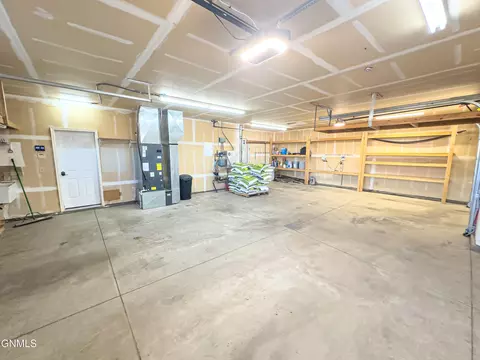 Other - 2004 16th St E, Williston, ND 58801 photo 3 of 4