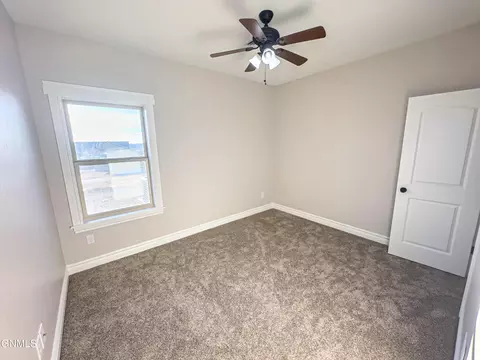 Bedroom - 2004 16th St E, Williston, ND 58801 photo 4 of 4