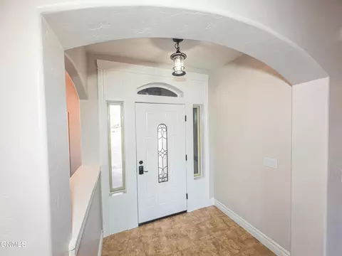 Entry Way - 2004 16th St E, Williston, ND 58801 photo 1 of 1