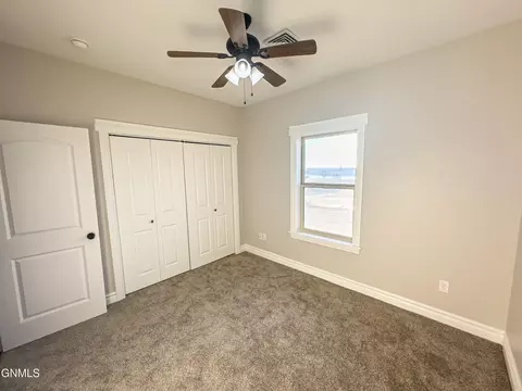 Bedroom - 2004 16th St E, Williston, ND 58801 photo 1 of 4