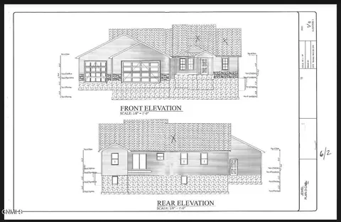 13362 Meadow Creek St, Williston, ND 58801