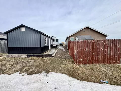 5605 Lukenbill Ave, Williston, ND 58801 photo 5