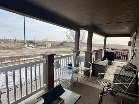 5605 Lukenbill Ave, Williston, ND 58801 photo 7