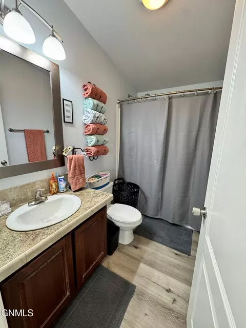 5605 Lukenbill Ave, Williston, ND 58801 photo 28