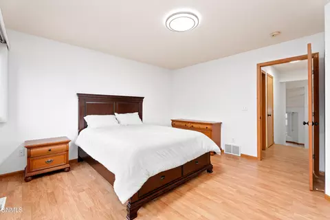 Bedroom - 2831 Warwick Loop, Bismarck, ND 58504 photo 3 of 5