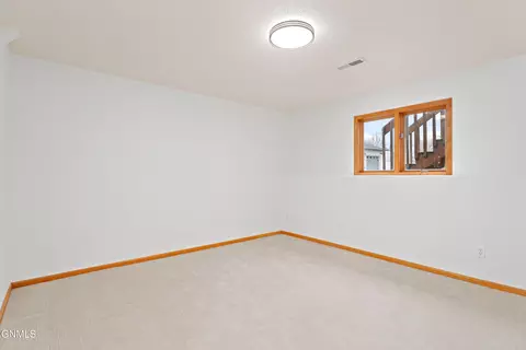 Bedroom - 2831 Warwick Loop, Bismarck, ND 58504 photo 5 of 5
