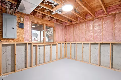 Other - 2831 Warwick Loop, Bismarck, ND 58504 photo 3 of 5