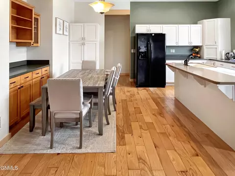 Dining - 2319 27th Ave W, Williston, ND 58801 photo 3 of 3