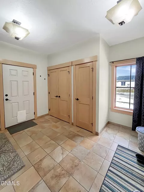 Entry Way - 2319 27th Ave W, Williston, ND 58801 photo 1 of 1