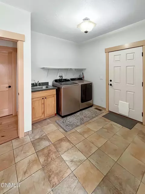 Other - 2319 27th Ave W, Williston, ND 58801 photo 5 of 6
