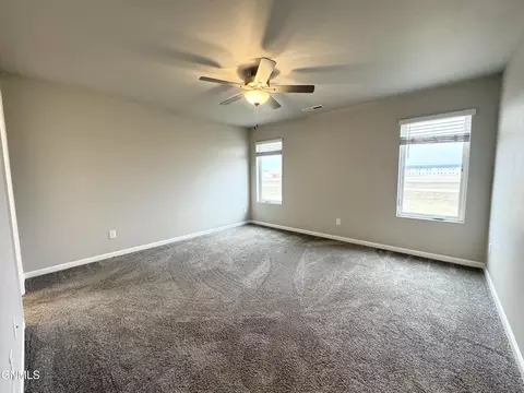 127 Kenner Loop, Bismarck, ND 58504 photo 24