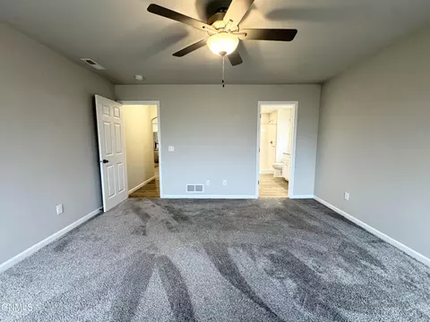 127 Kenner Loop, Bismarck, ND 58504 photo 26