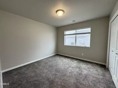 127 Kenner Loop, Bismarck, ND 58504 photo 31