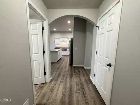 127 Kenner Loop, Bismarck, ND 58504 photo 8