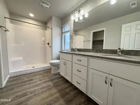127 Kenner Loop, Bismarck, ND 58504 photo 27