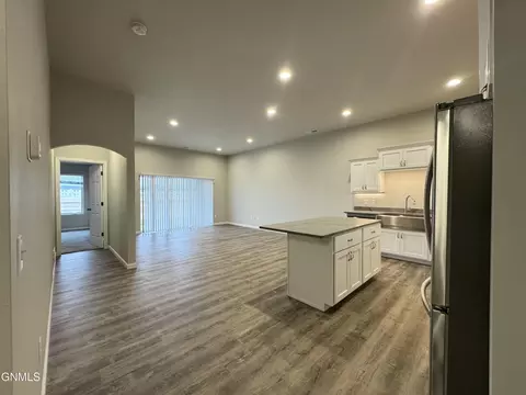 127 Kenner Loop, Bismarck, ND 58504 photo 10