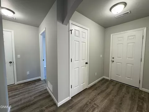 127 Kenner Loop, Bismarck, ND 58504 photo 30