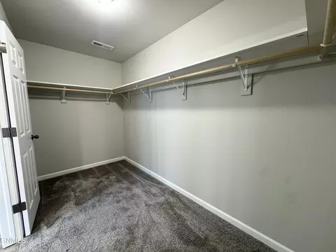 127 Kenner Loop, Bismarck, ND 58504 photo 29