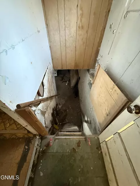 Other - 510 2nd Ave E, Gackle, ND 58442 photo 13 of 17