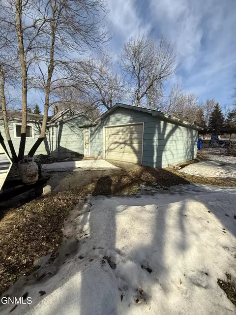 Other - 510 2nd Ave E, Gackle, ND 58442 photo 3 of 17