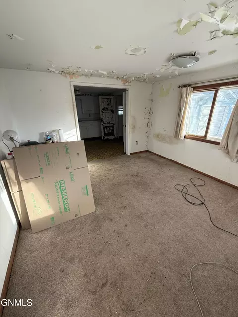 Other - 510 2nd Ave E, Gackle, ND 58442 photo 17 of 17