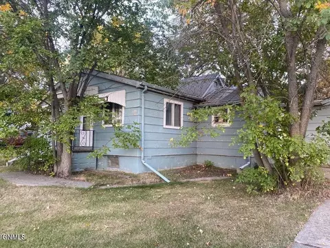 Other - 510 2nd Ave E, Gackle, ND 58442 photo 2 of 17