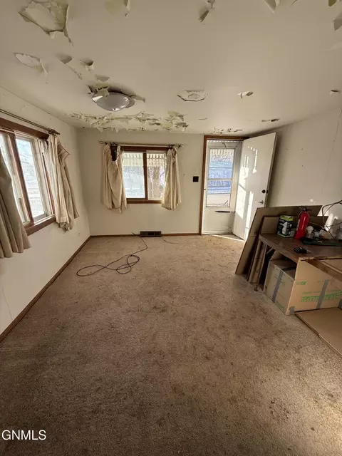 Other - 510 2nd Ave E, Gackle, ND 58442 photo 16 of 17